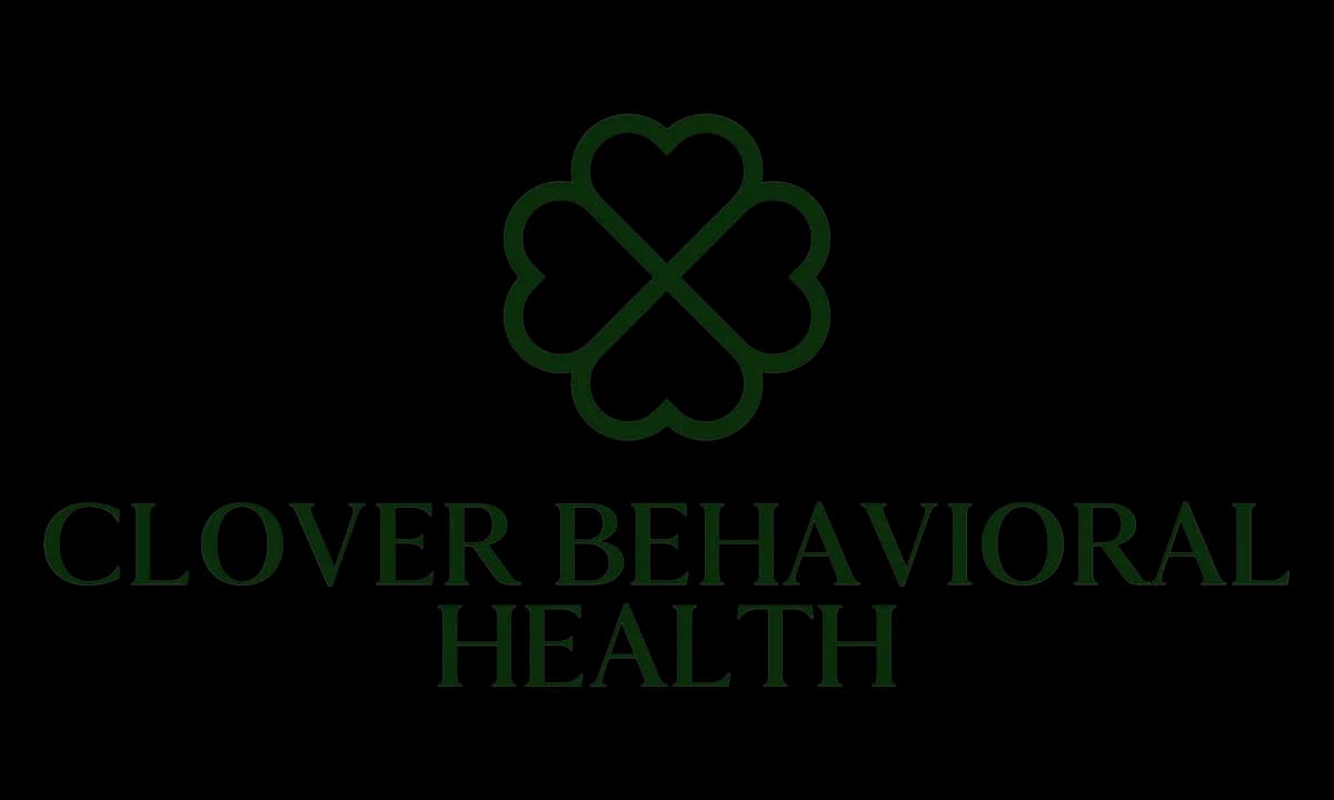 Clover Behavioral Health - Thumbnail 2