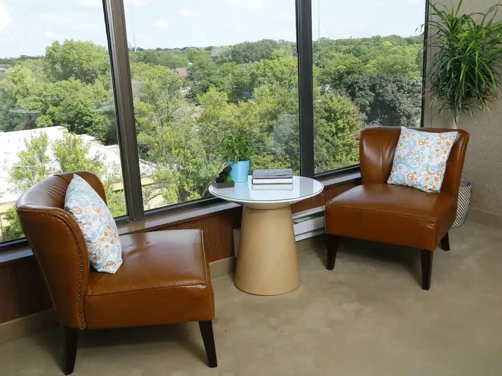 Club Recovery LLC - Thumbnail 10