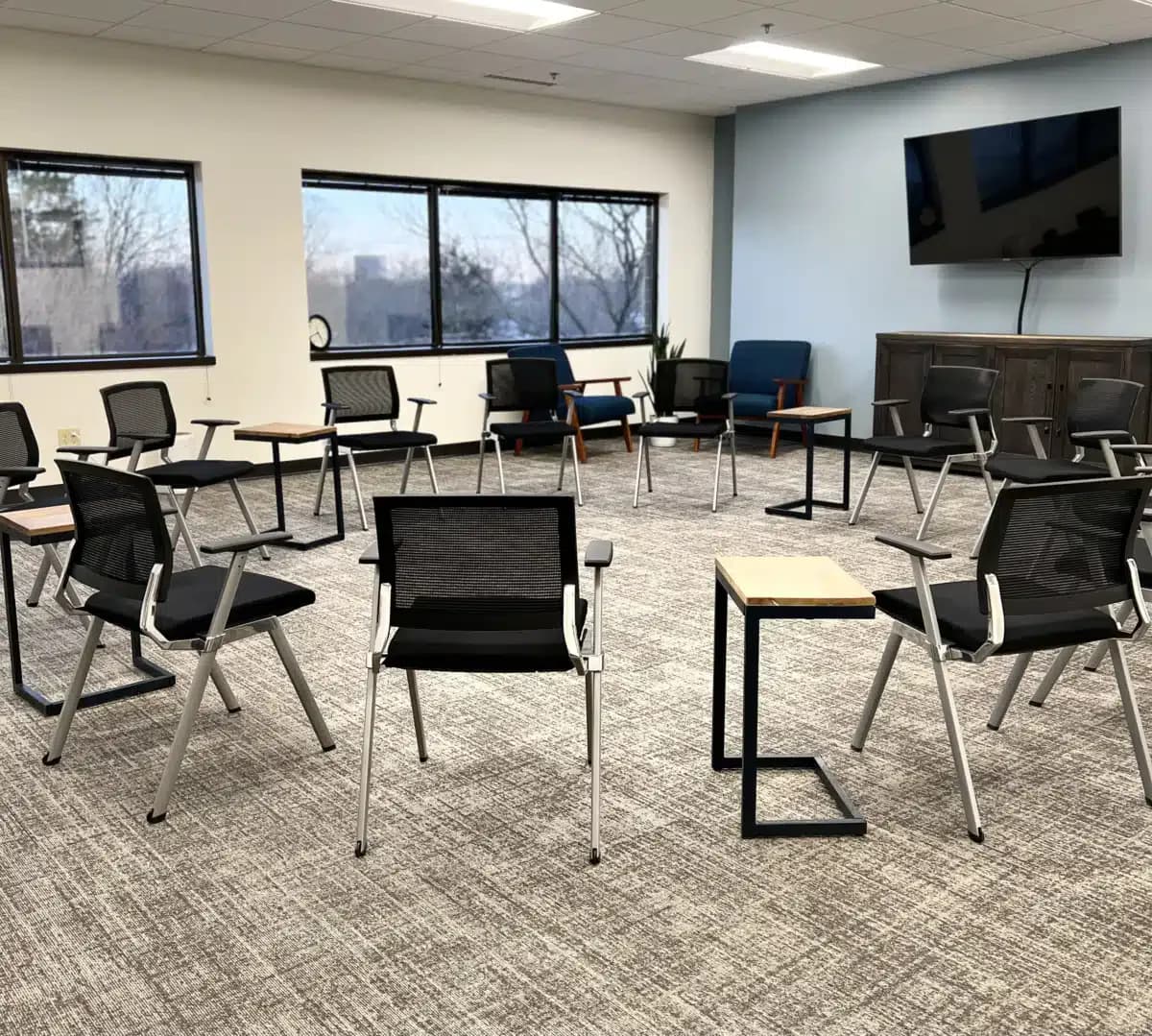 Club Recovery LLC - Thumbnail 3