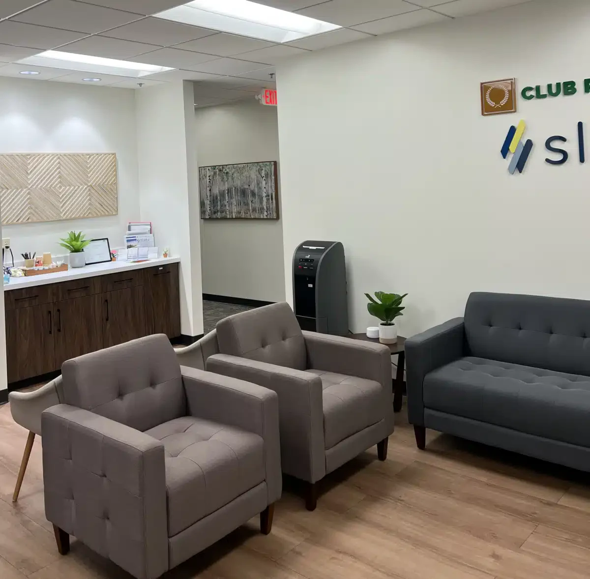 Club Recovery LLC - Thumbnail 7