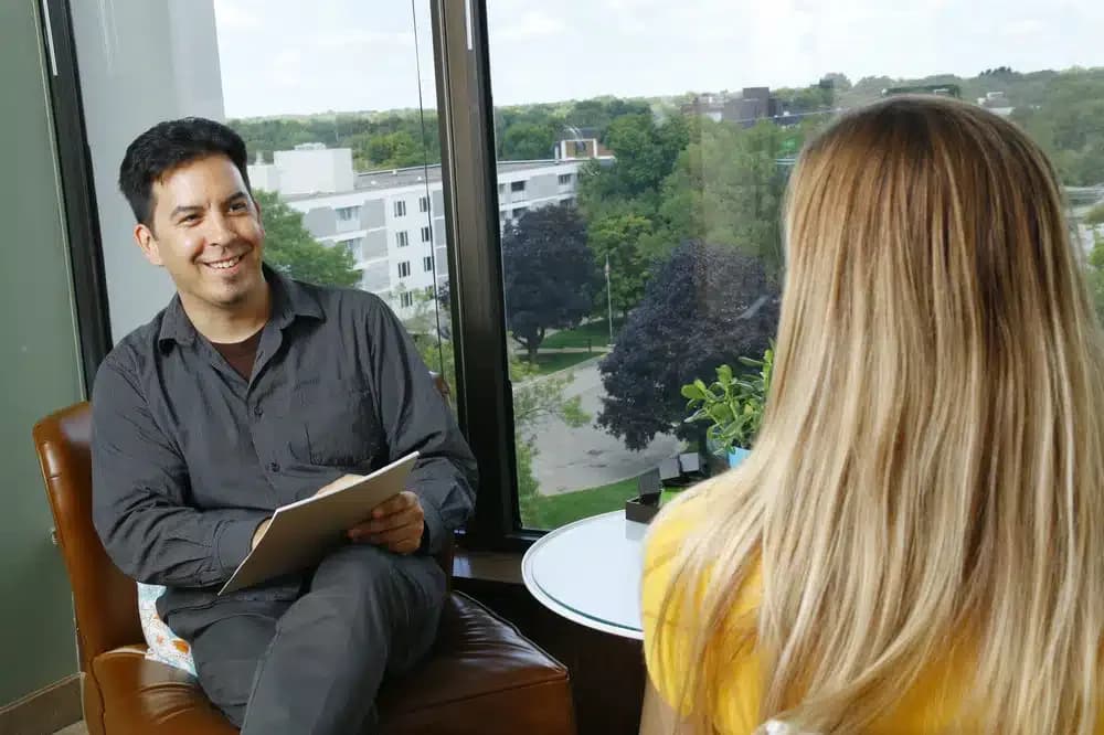 Club Recovery LLC - Thumbnail 8