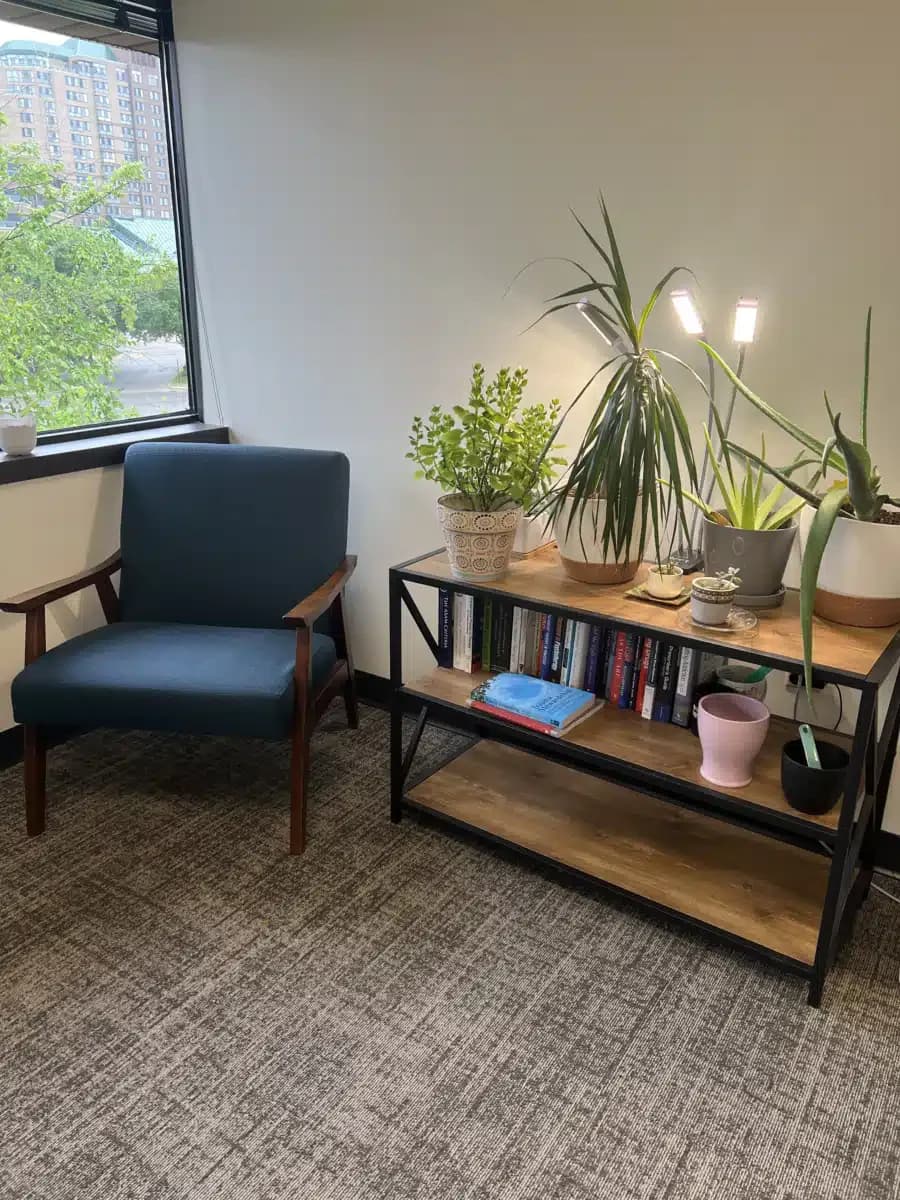 Club Recovery LLC - Thumbnail 9