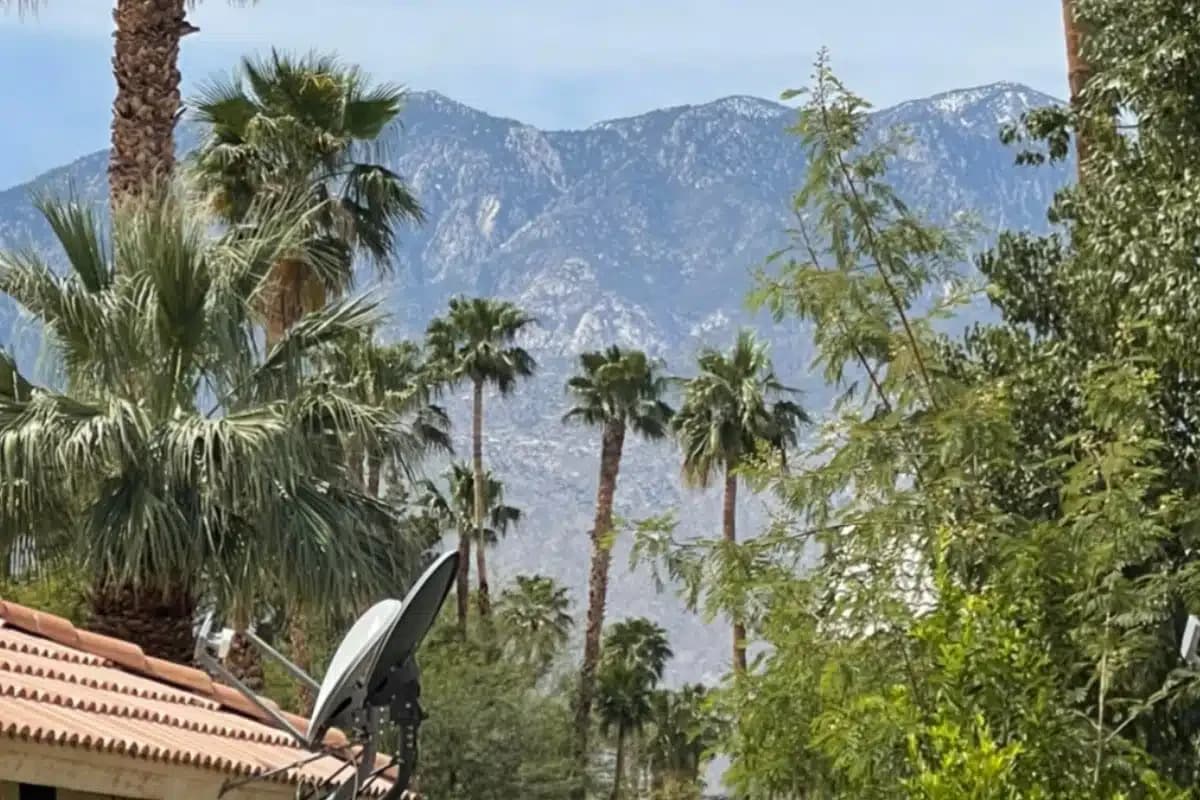 Coachella Valley Recovery Ctr - Thumbnail 5