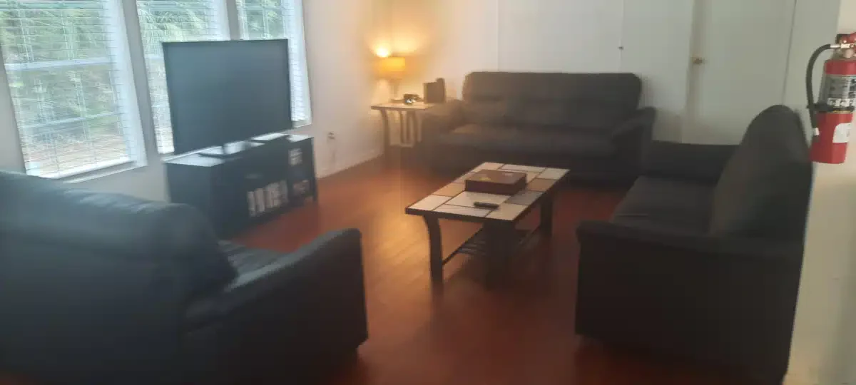 Coalition Recovery - Thumbnail 10