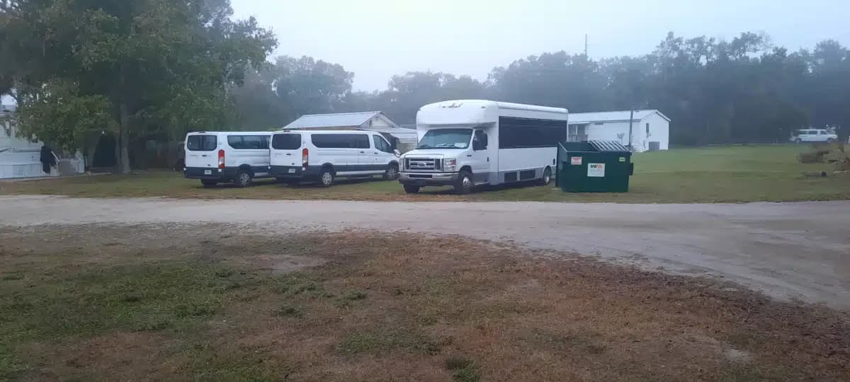 Coalition Recovery - Thumbnail 9