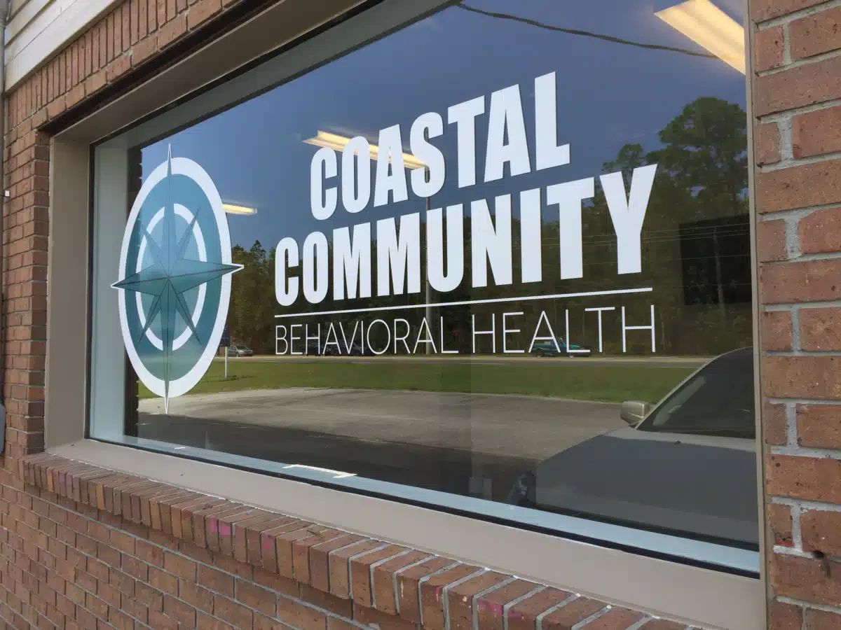 Coastal Community Behav Health LLC - Thumbnail 3