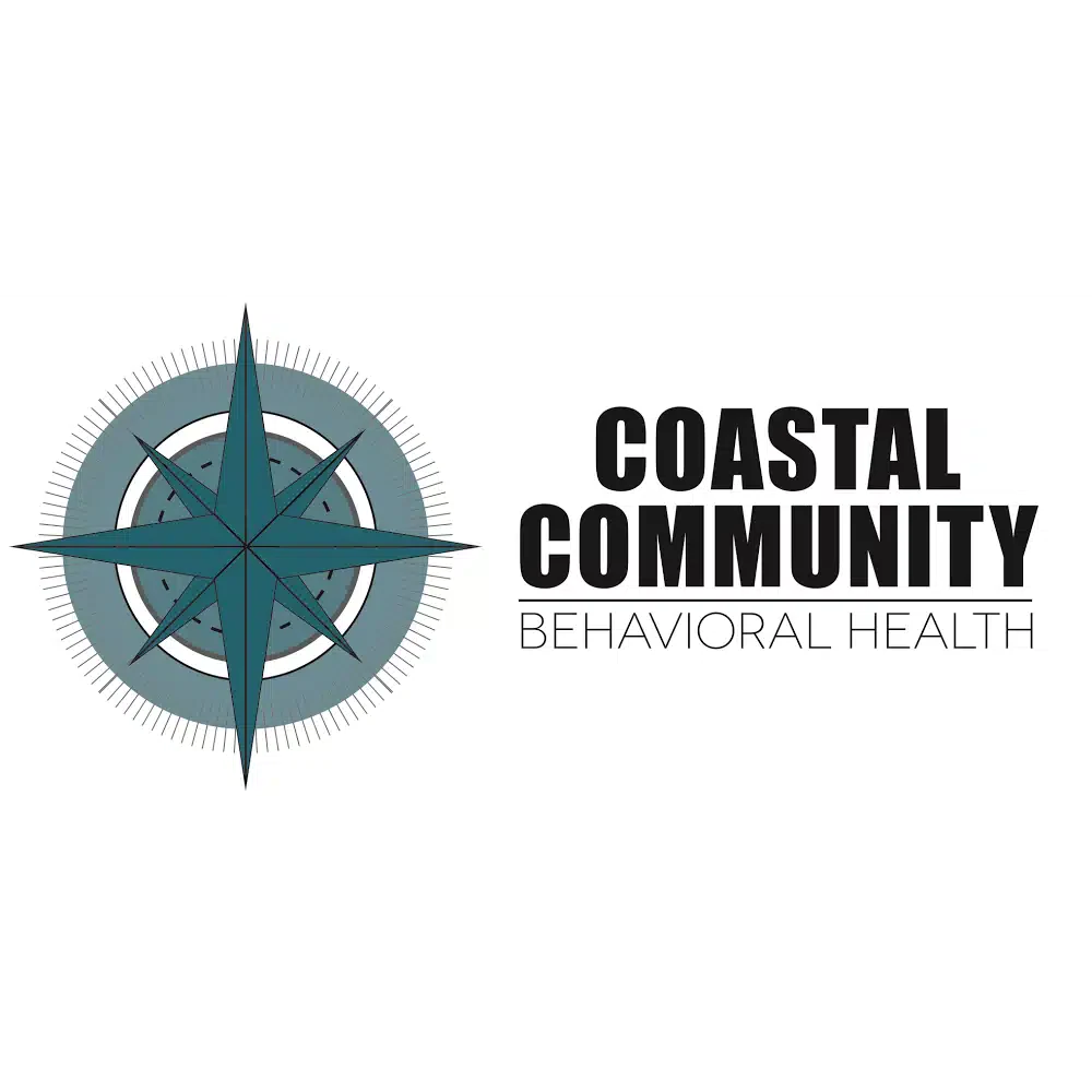 Coastal Community Behav Health LLC - Thumbnail 9
