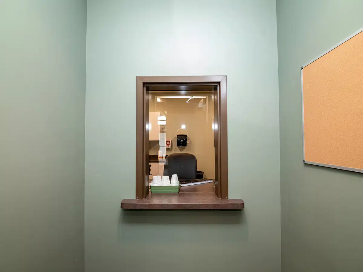 Coastal Comprehensive Treatment Center - Thumbnail 4