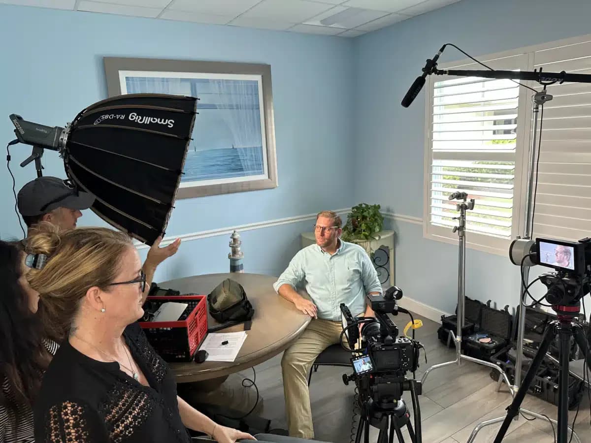 Coastal Detox Inc - Thumbnail 5