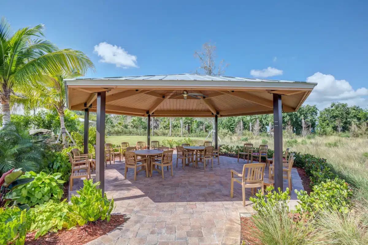 Coastal Detox Inc - Thumbnail 6