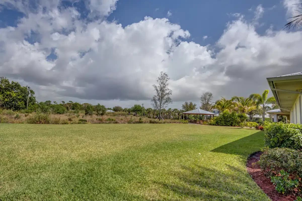 Coastal Detox Inc - Thumbnail 7