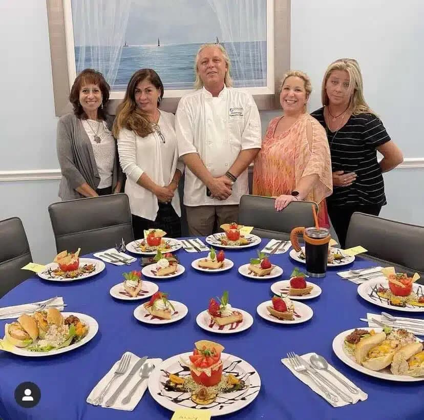 Coastal Detox Inc - Thumbnail 9