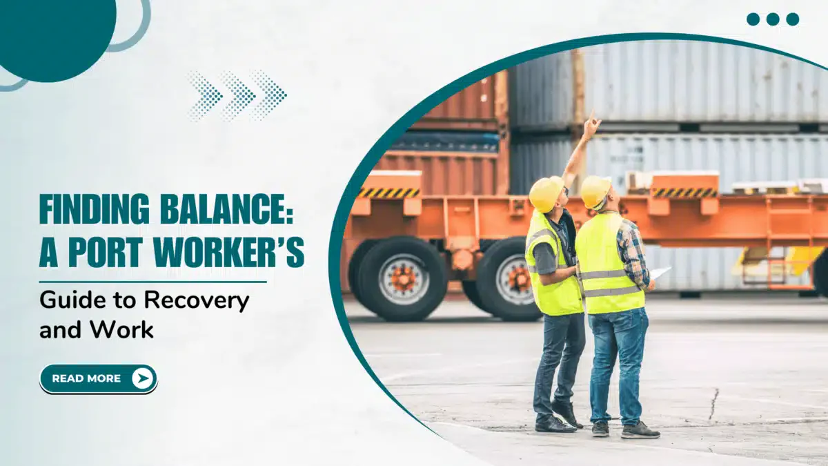 Coastwise Recovery Center - Thumbnail 10