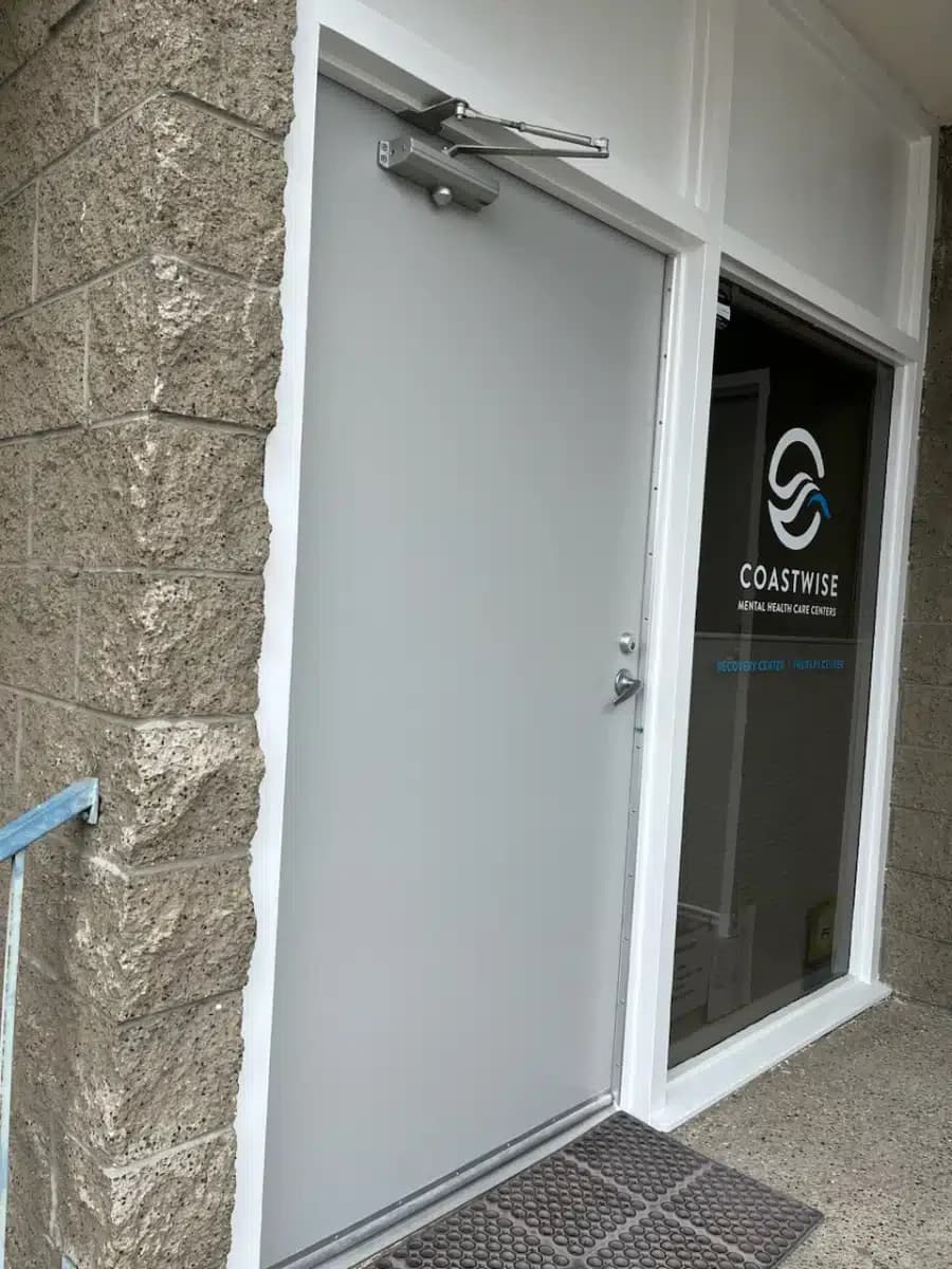 Coastwise Recovery Center - Thumbnail 5