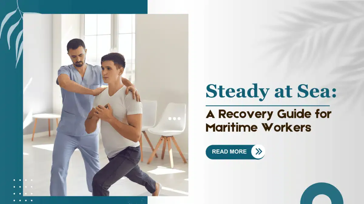 Coastwise Recovery Center - Thumbnail 8