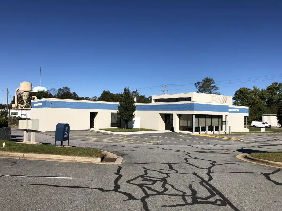 Cognitive Connection