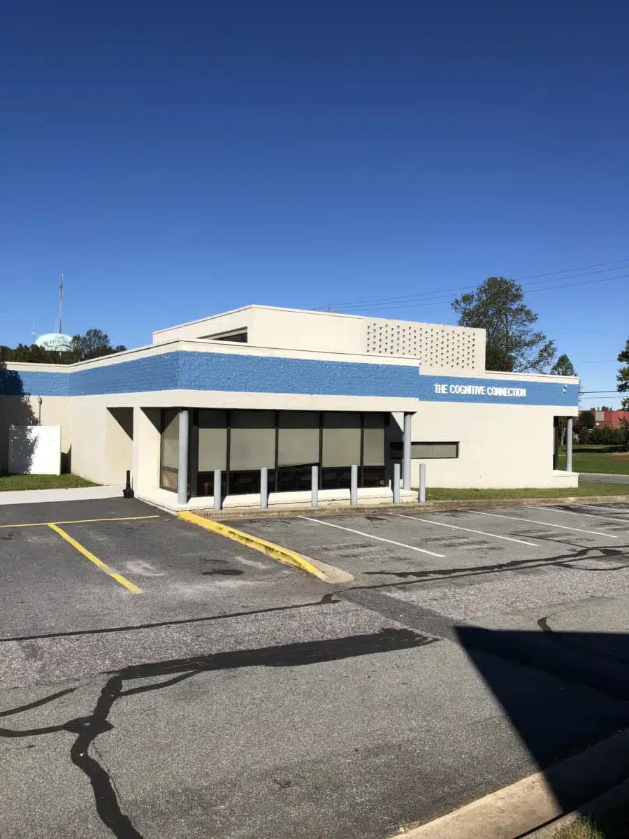 Cognitive Connection - Thumbnail 5