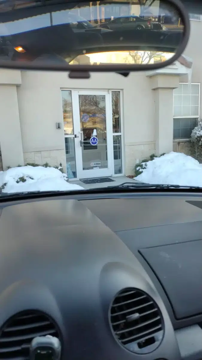 Collective Recovery - Thumbnail 2