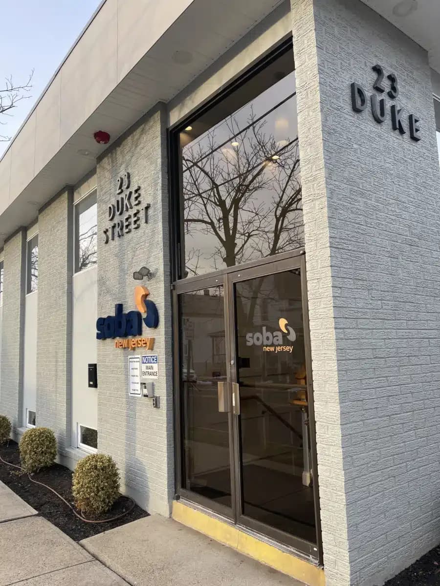 College Recovery LLC - Thumbnail 3