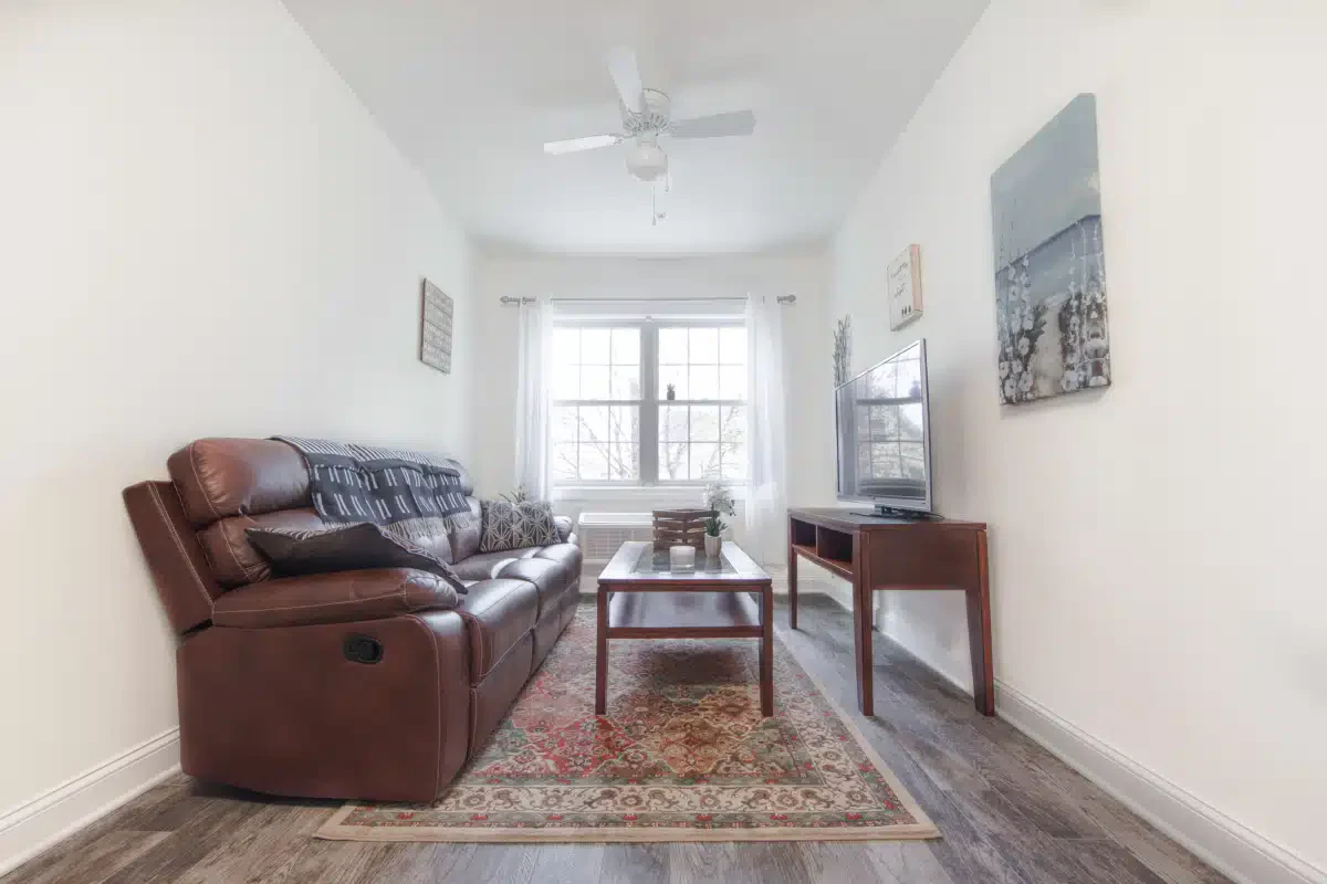 College Recovery LLC - Thumbnail 7