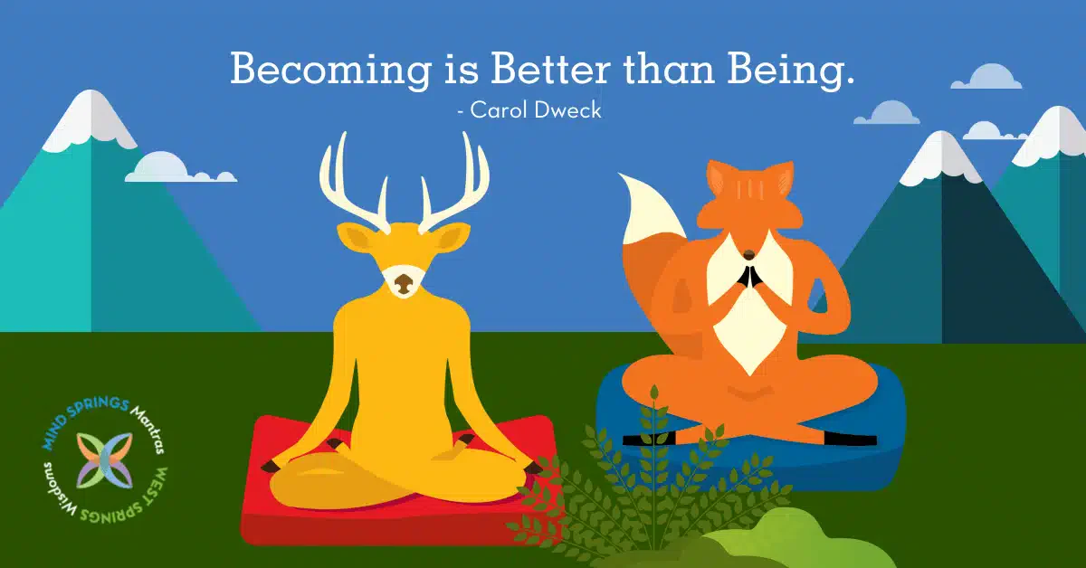 Colorado West Regional Mental Hlth Ctr - Thumbnail 4