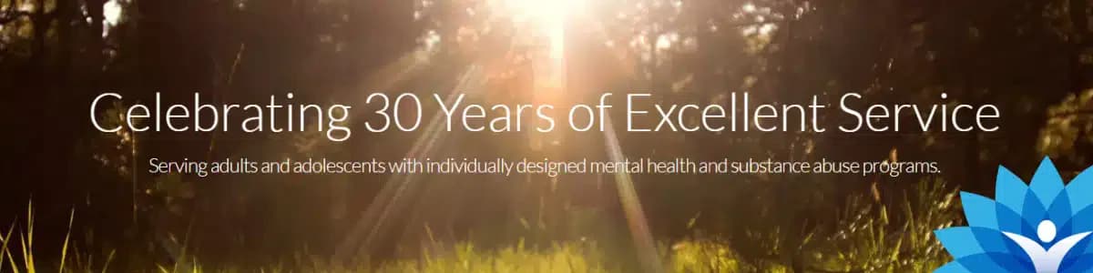 Columbia Treatment Center - Thumbnail 2