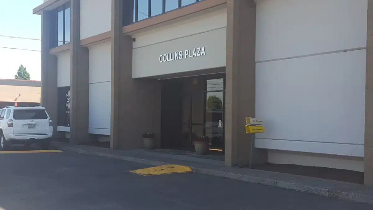 Columbia Treatment Services - Thumbnail 3