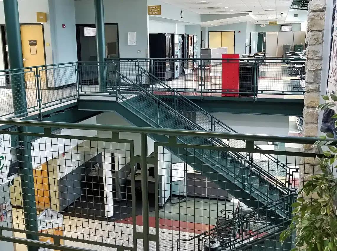 Columbus Public Health - Thumbnail 10