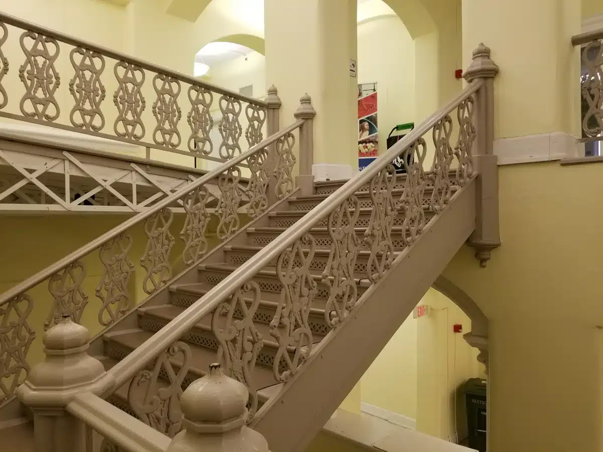 Columbus Public Health - Thumbnail 7