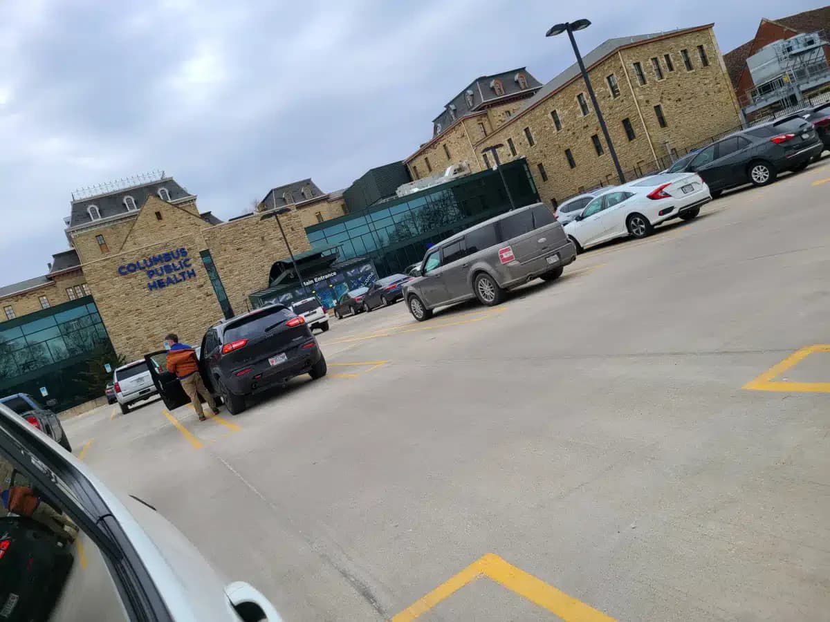 Columbus Public Health - Thumbnail 8