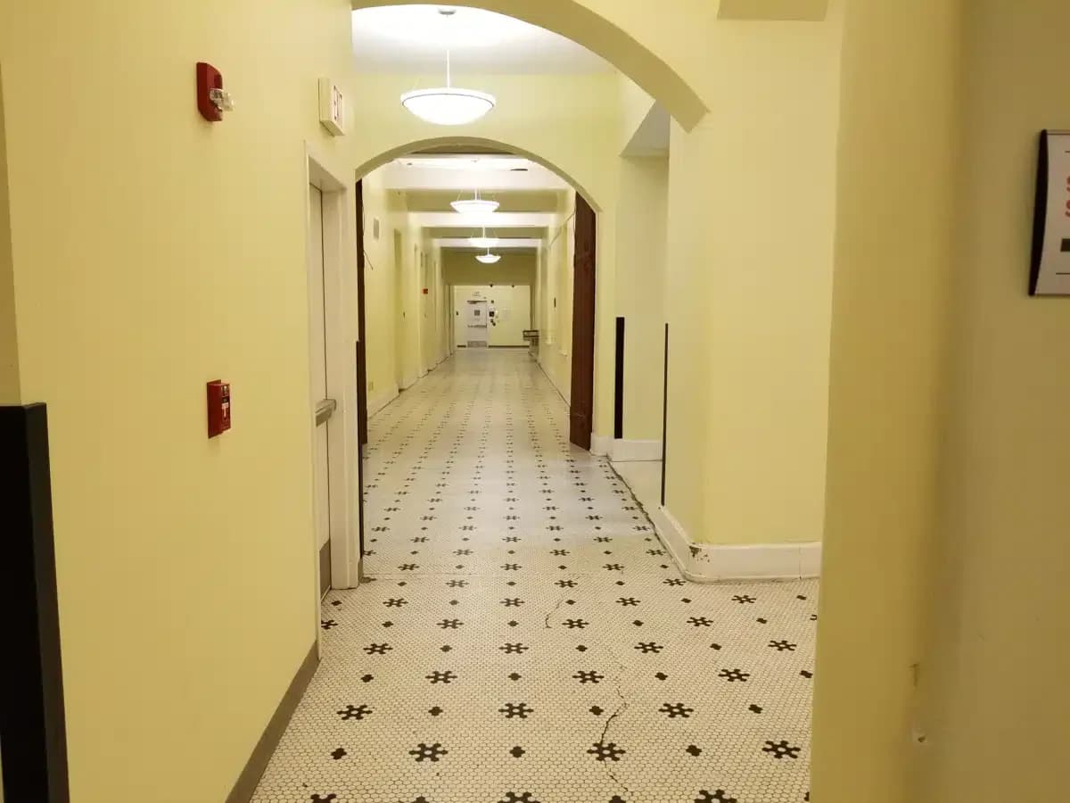 Columbus Public Health - Thumbnail 9