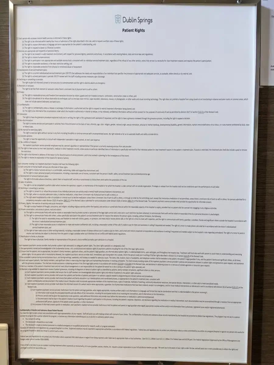 Columbus Springs Dublin - Thumbnail 10