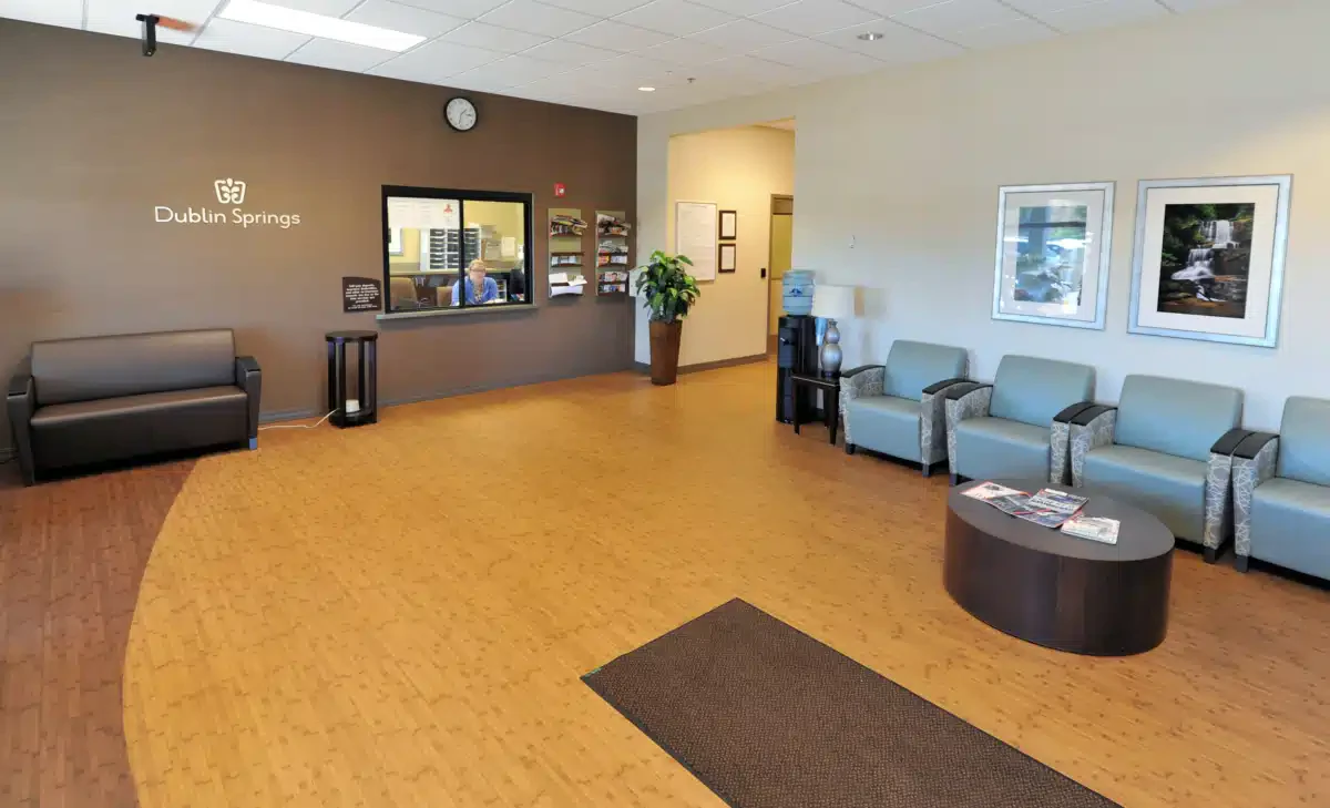 Columbus Springs Dublin - Thumbnail 3