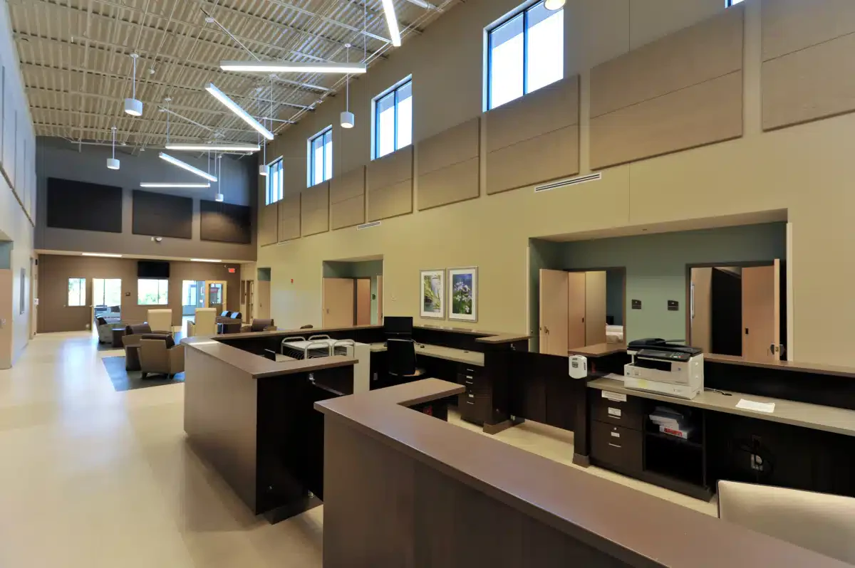 Columbus Springs Dublin - Thumbnail 4