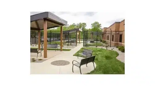 Columbus Springs East - Thumbnail 10