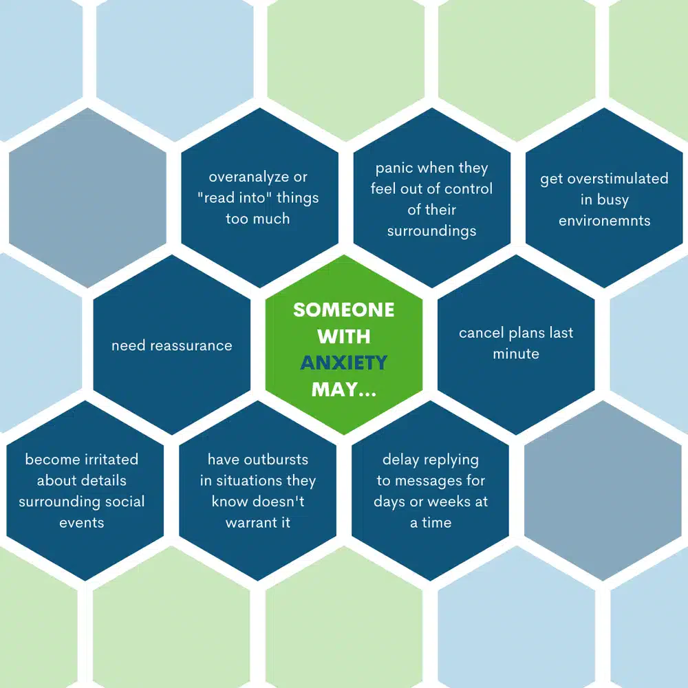 ComWell - Thumbnail 10