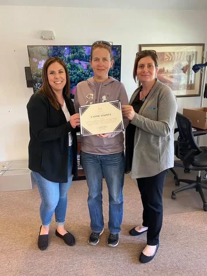 ComWell - Thumbnail 5