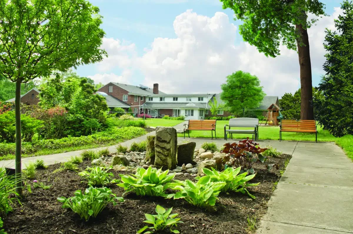 CommQuest Services Inc - Thumbnail 10