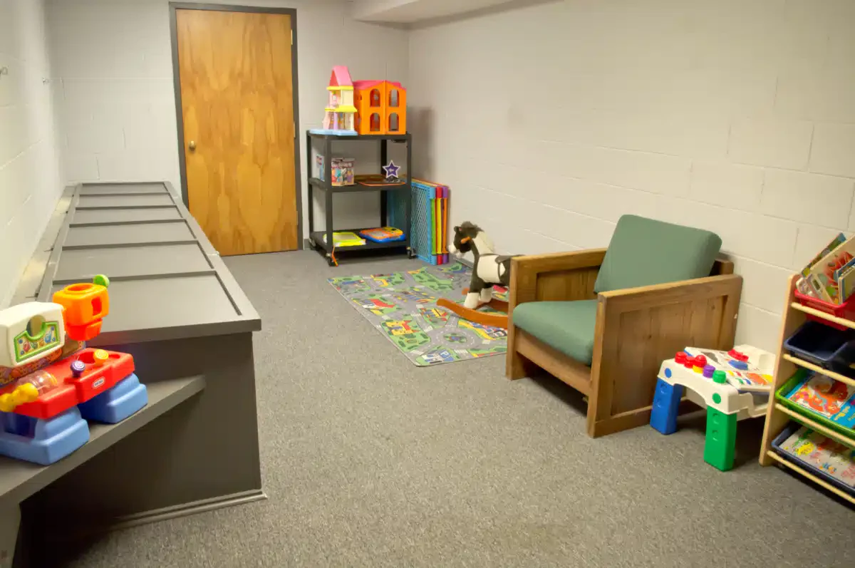 CommQuest Services Inc - Thumbnail 6