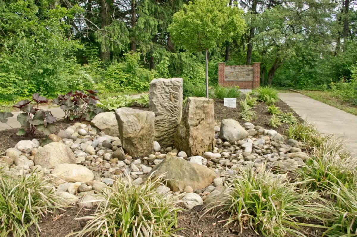 CommQuest Services Inc - Thumbnail 9