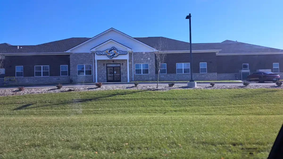 Commitment House LLC - Thumbnail 2