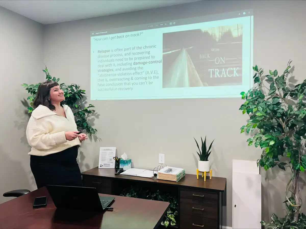 CommonHealth Recovery - Thumbnail 5