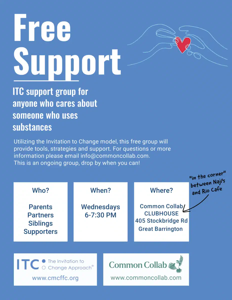 Commonwealth Collaborative - Thumbnail 10