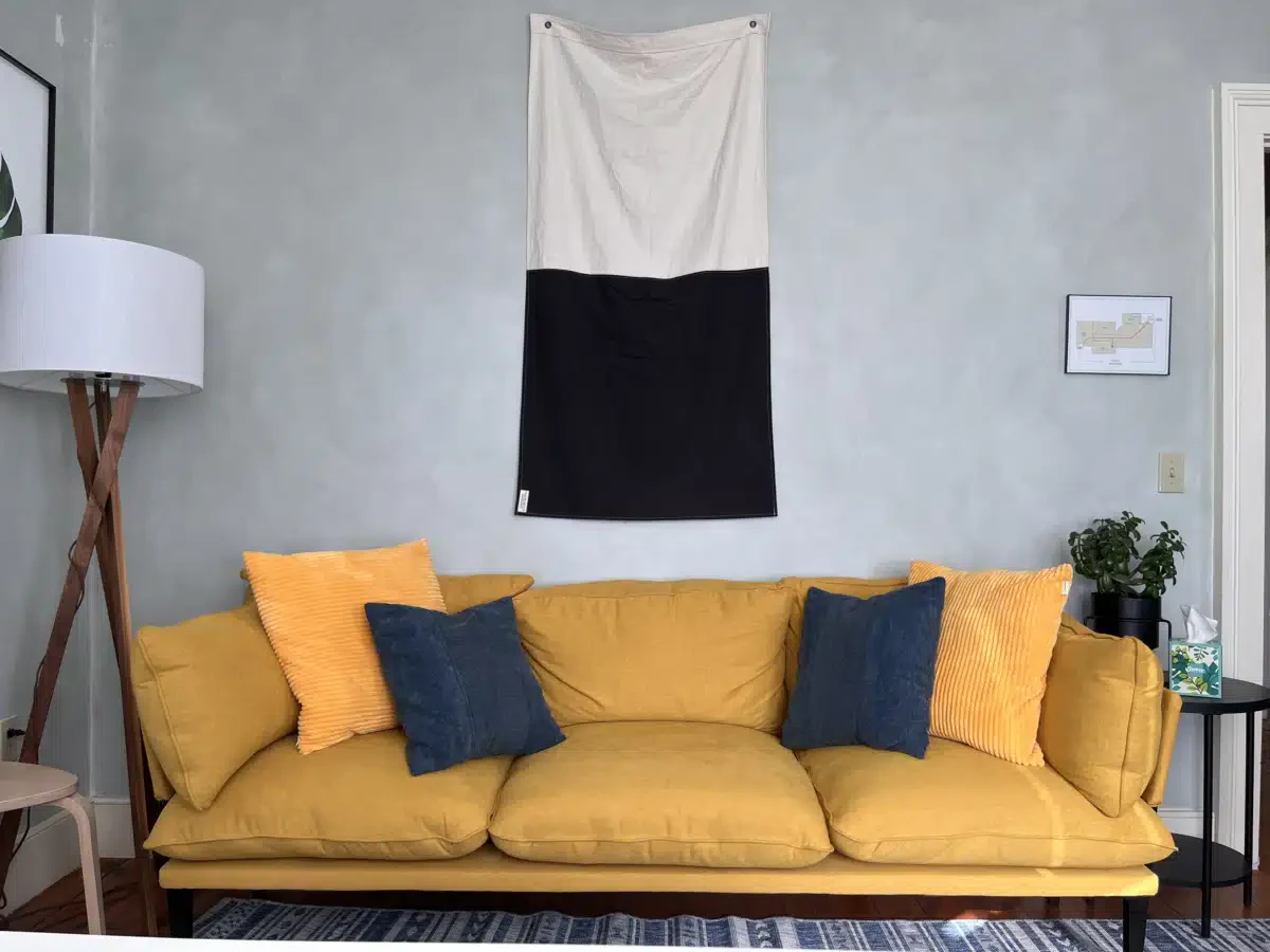 Commonwealth Collaborative - Thumbnail 3