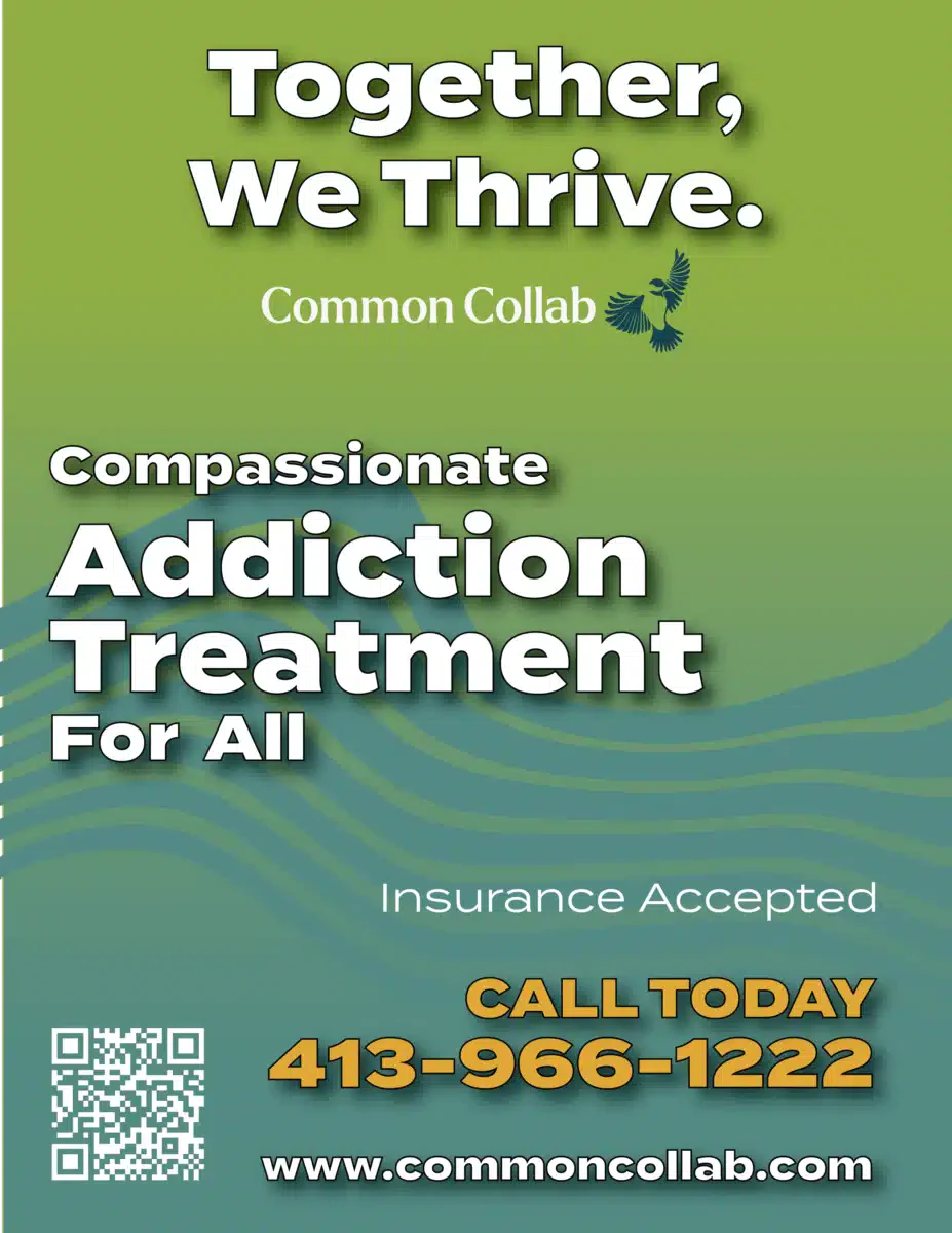 Commonwealth Collaborative - Thumbnail 7