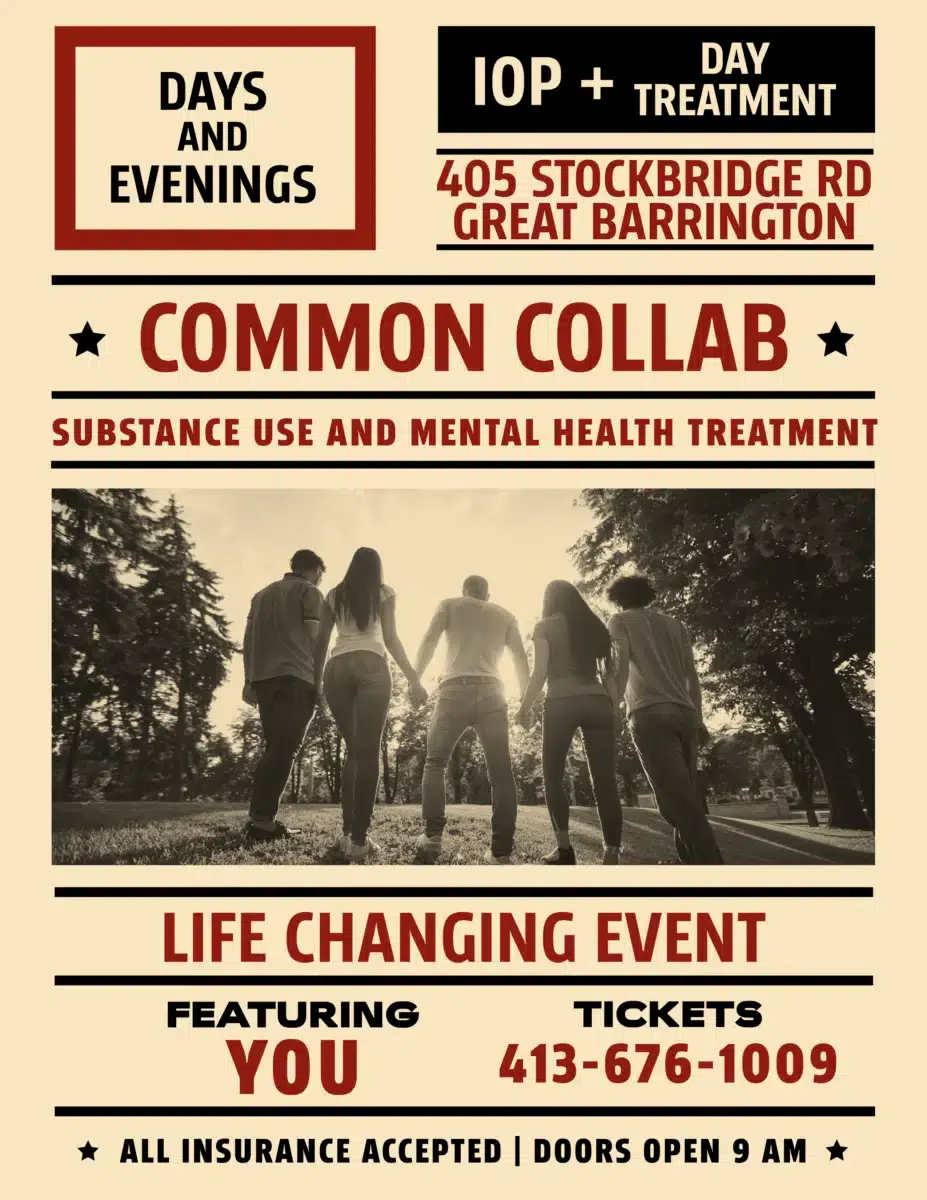 Commonwealth Collaborative - Thumbnail 9