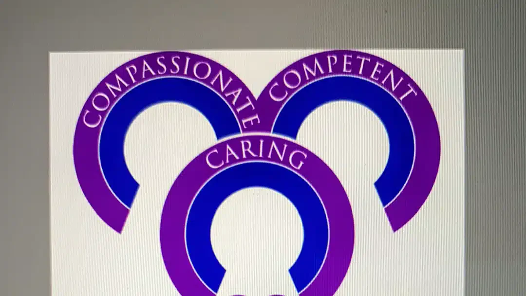 Commonwealth Counseling Centers - Thumbnail 2