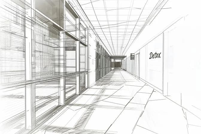 Communicare Outpatient Clinic - Thumbnail 2