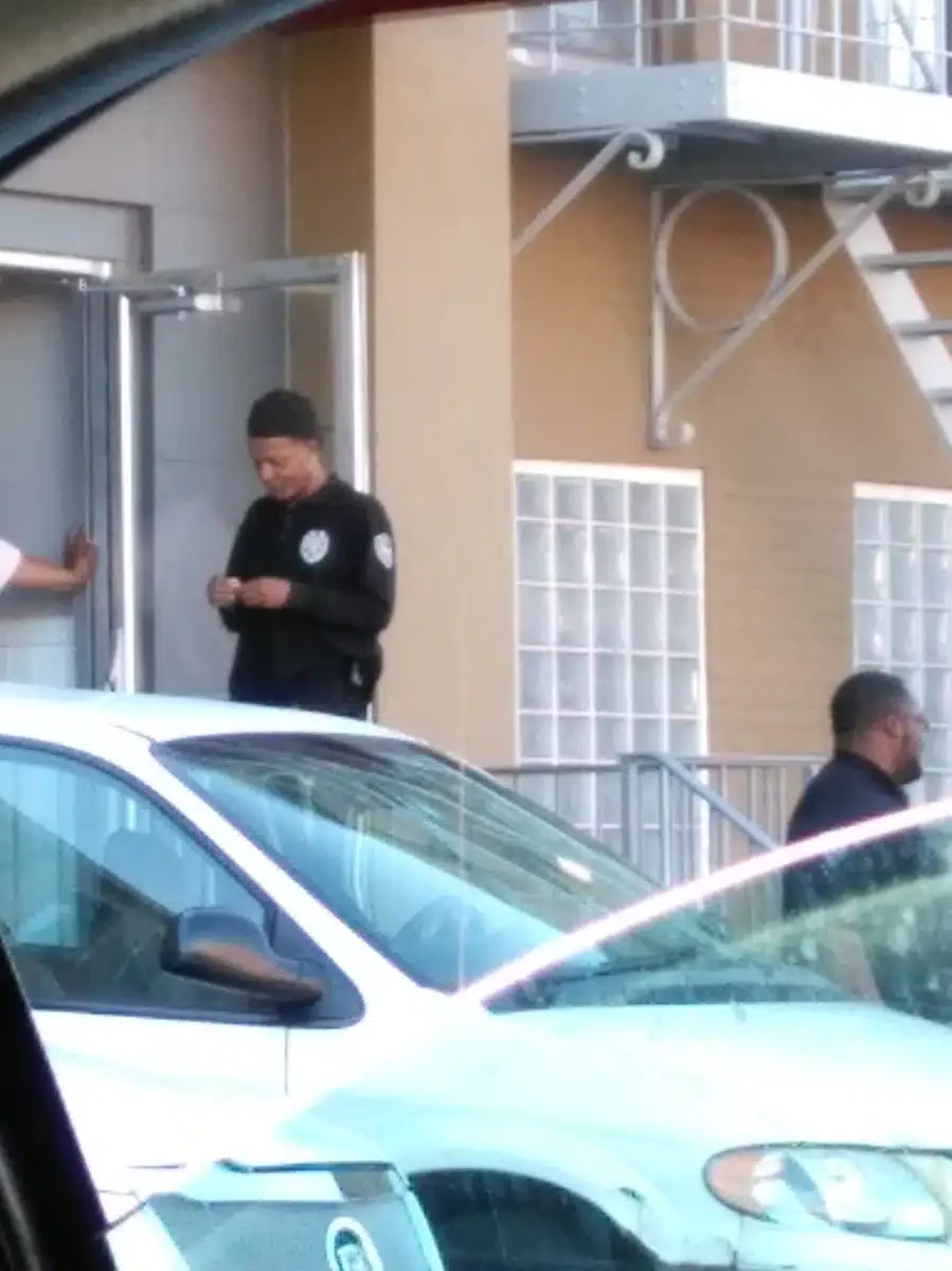 Community Action Against Addiction - Thumbnail 3