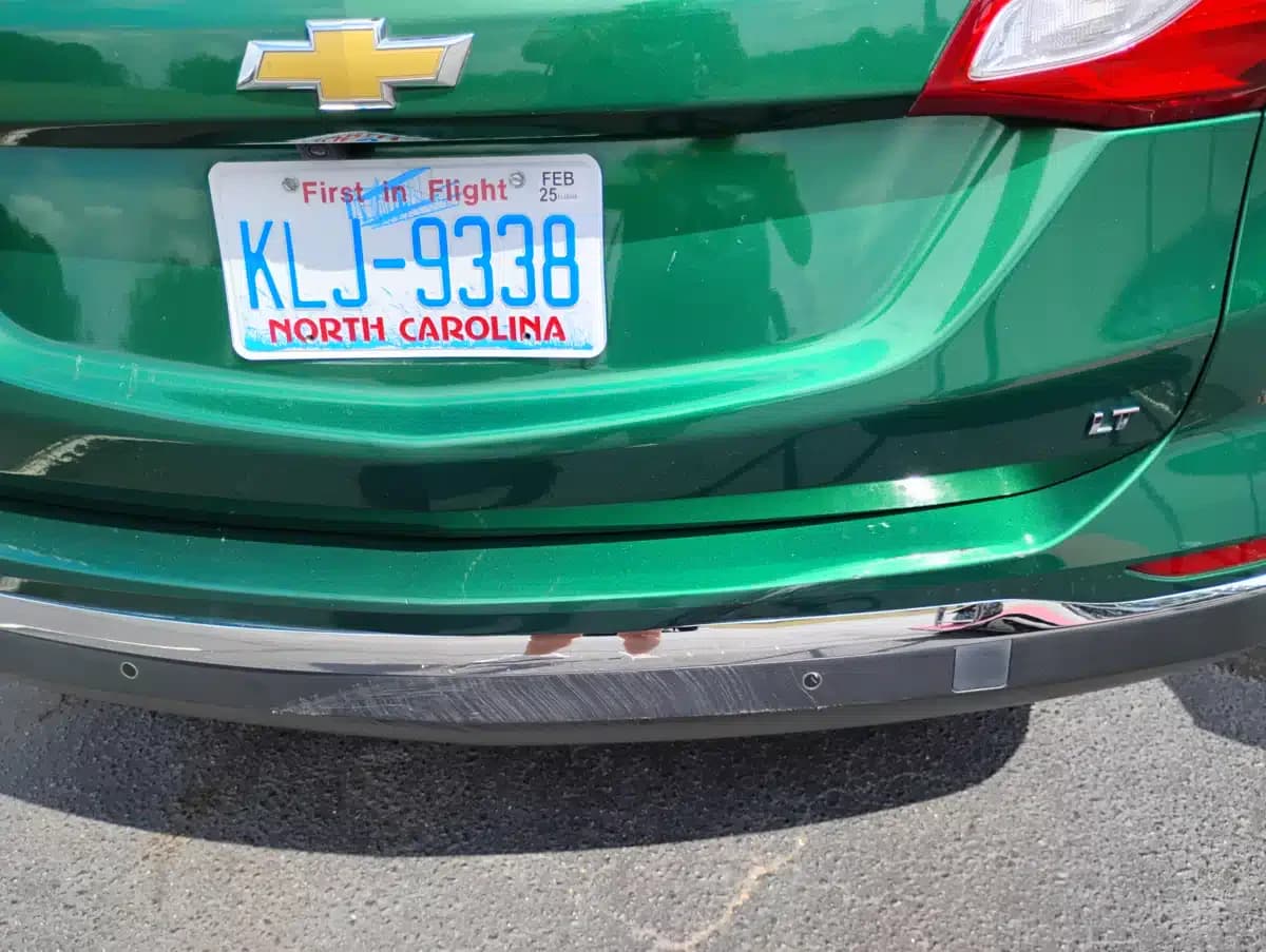 Community Alternatives Inc